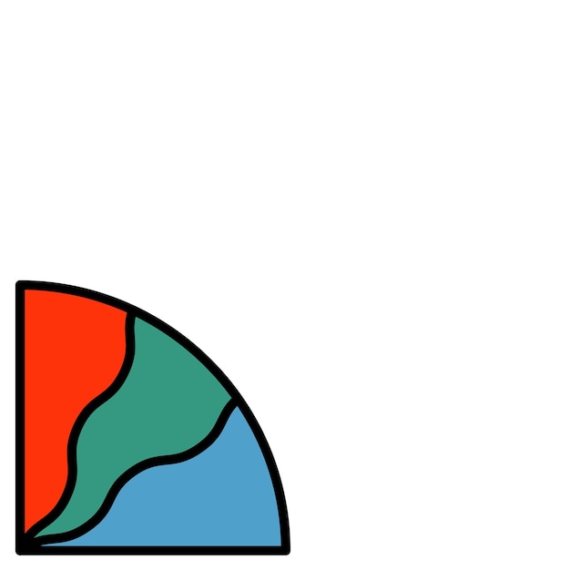 Ręcznie haftowane - pracownia wyszywania logo